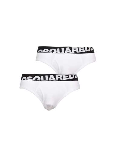 DSQUARED2 DCX67003/