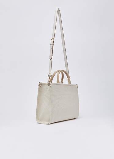 LIU.JO AA6206 T388A