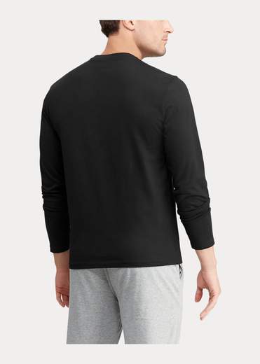 RALPH LAUREN 714844759001