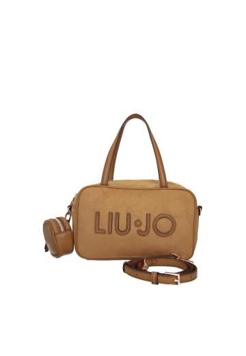 LIU.JO AF6118 T711A