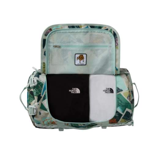 THE NORTH FACE NF0A52STN2W1