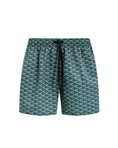 MOVE BOXER SAINT VINCENT