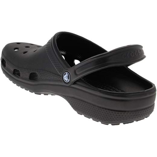 CROCS S23 CR 10001