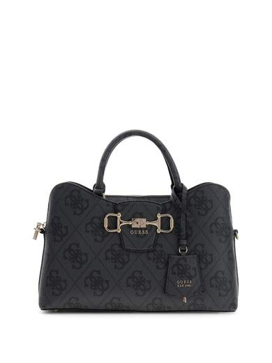 GUESS? OS992406
