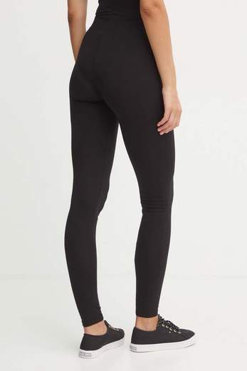 MOSCHINO V6A6804 4406