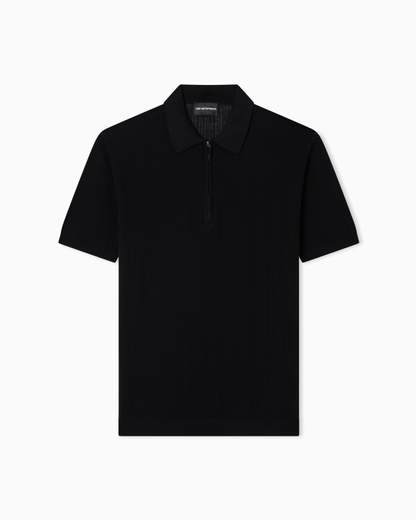 EMPORIO ARMANI EM004305 AF23761