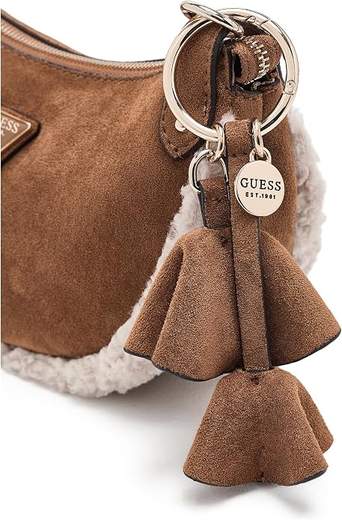 GUESS? SW225318