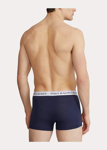 RALPH LAUREN 714830299058