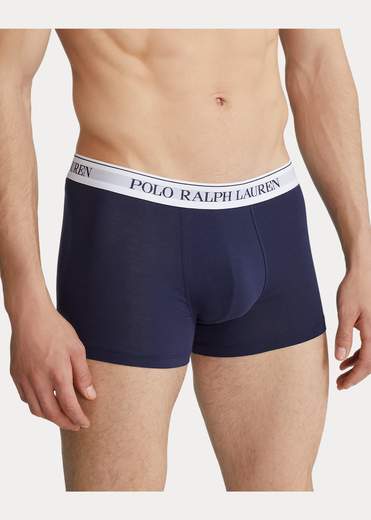 RALPH LAUREN 714830299058
