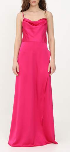 SIMONA CORSELLINI CPAB067 TRAS0034