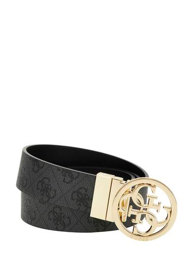 GUESS? BW9166P4235