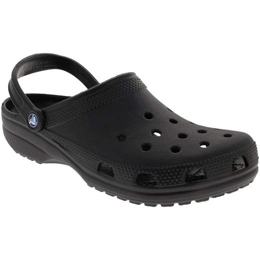CROCS S23 CR 10001