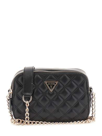 GUESS? QG967314