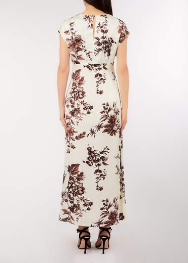 LIU.JO CA6298 TS061