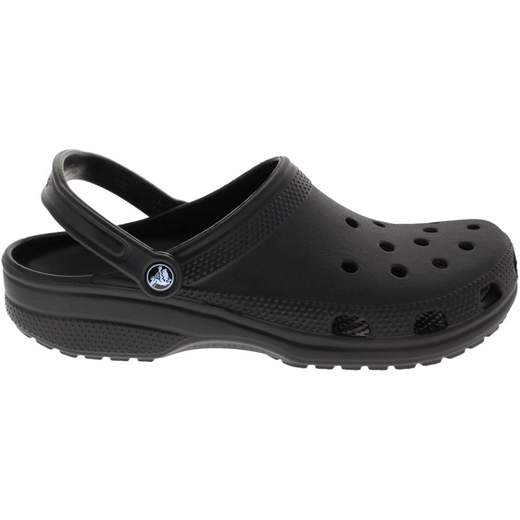 CROCS S23 CR 10001