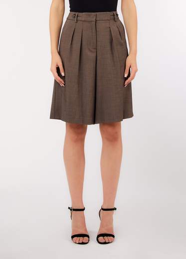 LIU.JO CA6125 T577A
