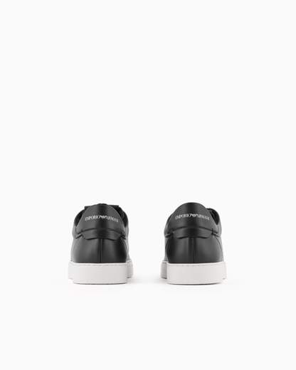 EMPORIO ARMANI X4X598 XF662