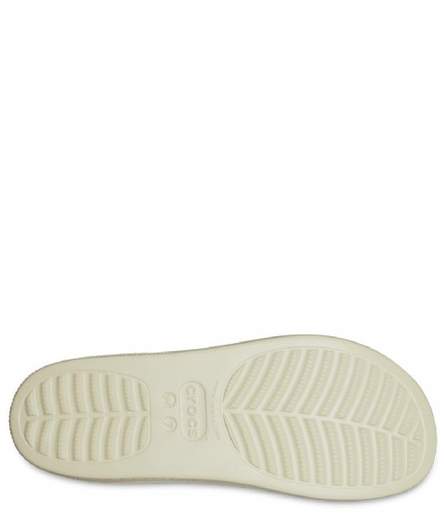 CROCS 208180