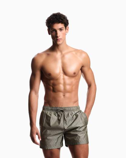 EMPORIO ARMANI EM000583 AF20448