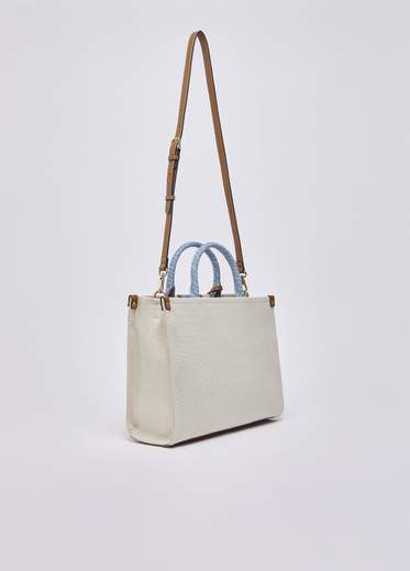 LIU.JO AA6206 T388A
