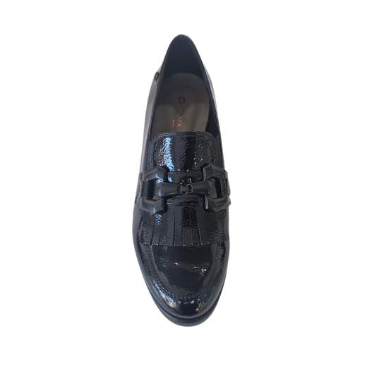 DONNA SERENA 955799DS