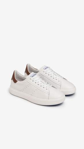 NERO GIARDINI E302893U