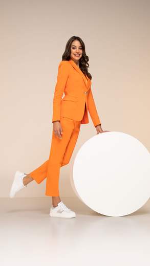 NERO GIARDINI E306554D