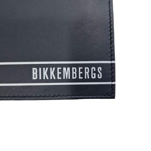 BIKKEMBERGS E2T.305