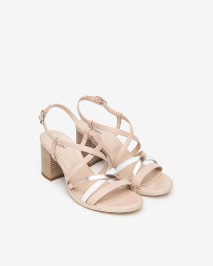 NERO GIARDINI E410442D