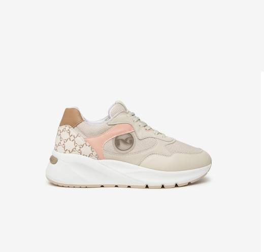 NERO GIARDINI E409857D