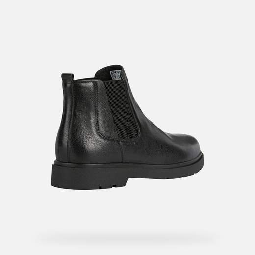 GEOX U16D1C