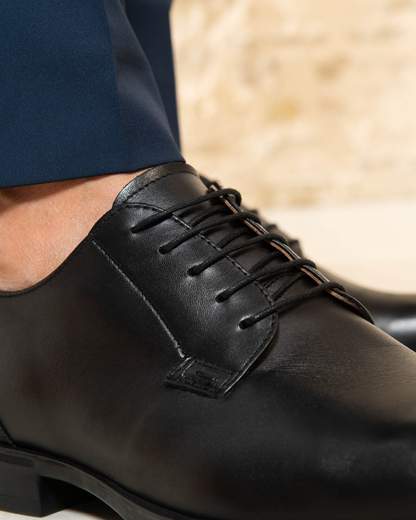 NERO GIARDINI E400141UE