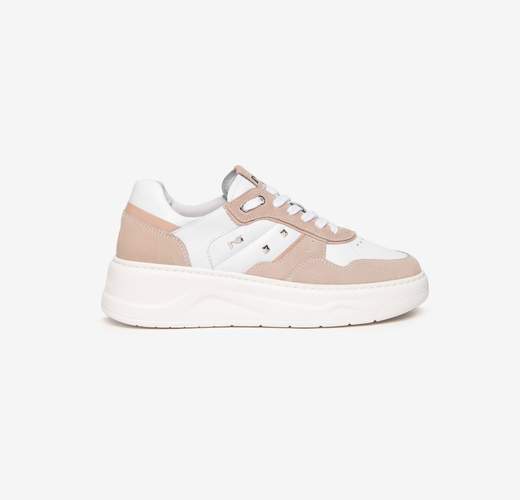 NERO GIARDINI E306564D