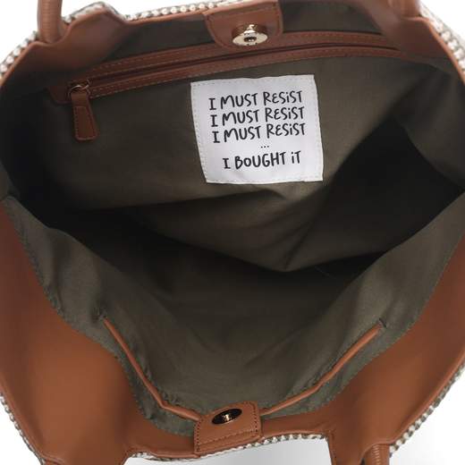 LE PANDORINE PS2627B37