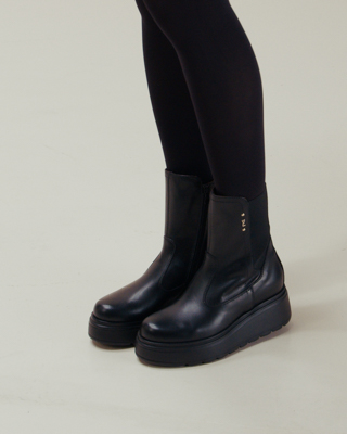 NERO GIARDINI I514901D