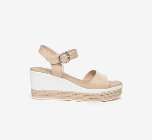 NERO GIARDINI E410650D