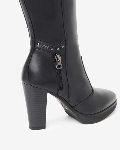 NERO GIARDINI I411730D