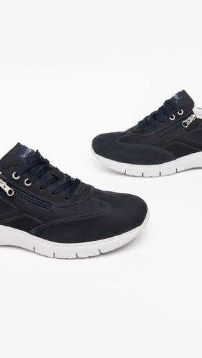 NERO GIARDINI E302811U