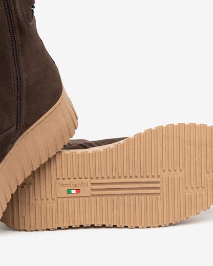 NERO GIARDINI I618121D