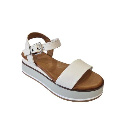 INUOVO 983007