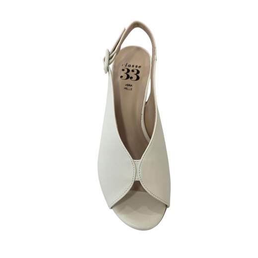 CLASSE 33 B127