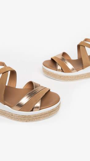 NERO GIARDINI E307710D