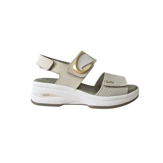 DONNA SERENA 9M6092DM
