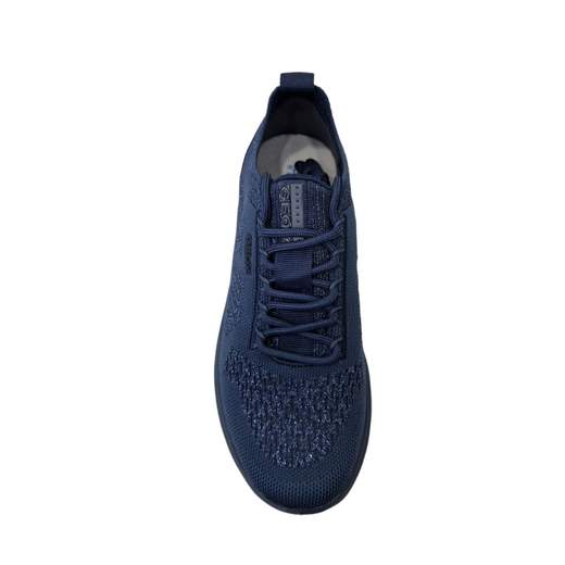 GEOX D15NUA