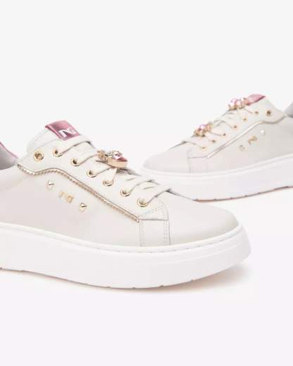 NERO GIARDINI E513060D