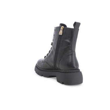 MELLUSO R45379