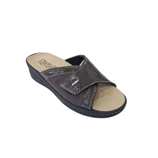 CLIA WALK ESTRAIBILE 607