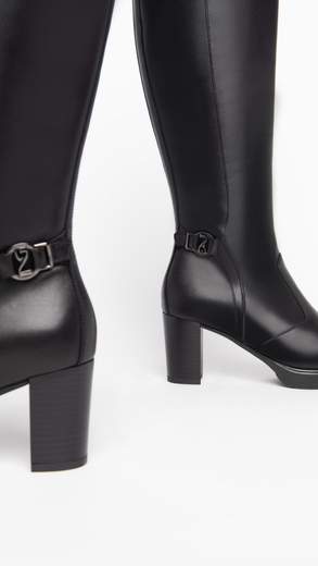 NERO GIARDINI I308900D