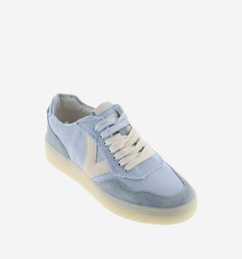 VICTORIA 1985 1257146