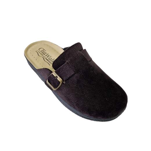 CLIA WALK COMFORT 106